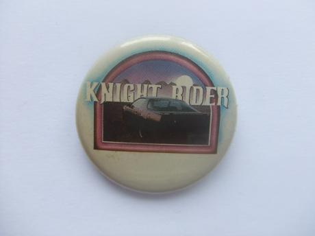 Knight Rider Amerikaanse televisieserie auto